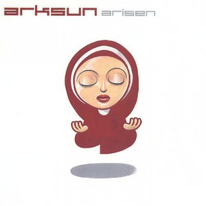 Arisen (Original Mix)