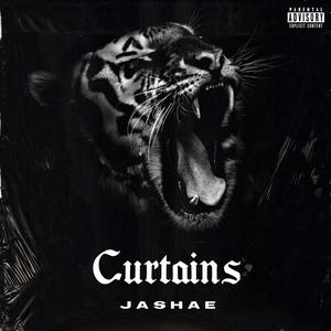 Curtains (Explicit)