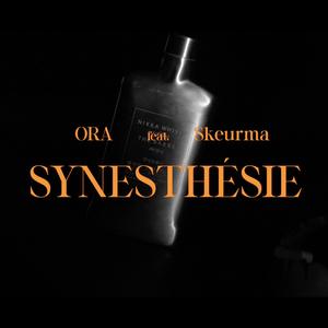 Synesthésie (feat. Skeurma) (Explicit)