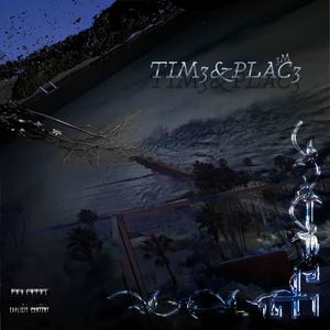 TOOK A X ABOUT IT (feat. Kayawya) (Explicit)