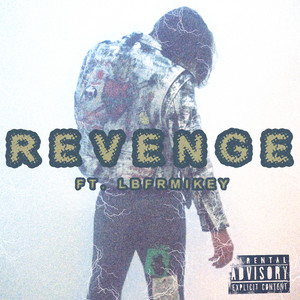 Revenge (Explicit)