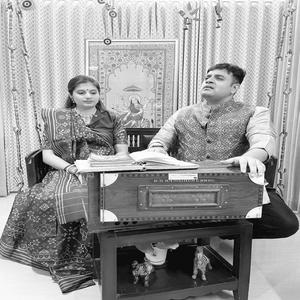 Khamma Maa Khamma Maa