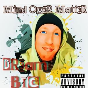 Mov3 Back (Explicit)