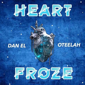 Heart Froze