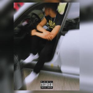 DO THIS EVERYDAY (Explicit)