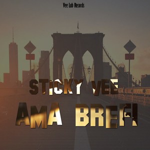 Ama Brefi