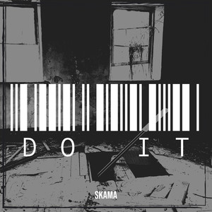 Do It (Explicit)