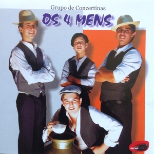 Os Animais da Quinta