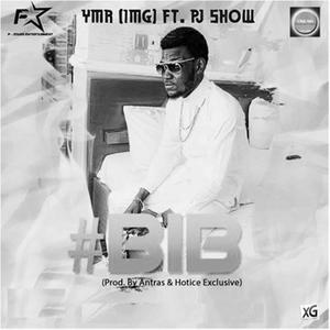 BiB (feat. Pj Show)