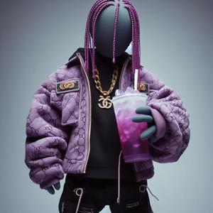 Double C Birds (feat. kidd keta & G7LEELOO) (Android Mobizen Version)