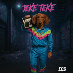 TEKE TEKE