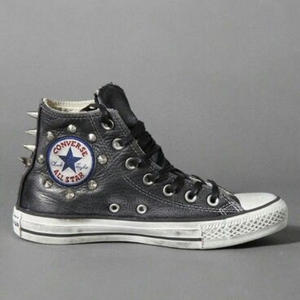 Jadensdedd - black (Explicit)