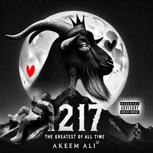 Goat1217 (Explicit)