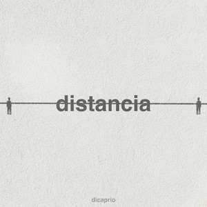 distancia