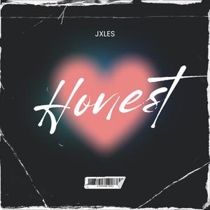 Honest (Radio Edit)