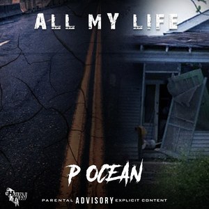 All My Life (Explicit)