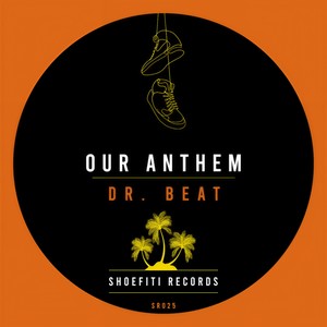 Dr. Beat (Extended Mix)