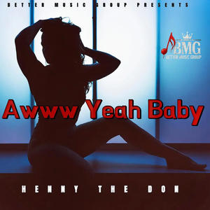 Aww Yeah Baby
