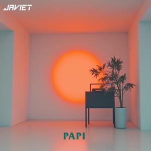 PAPI