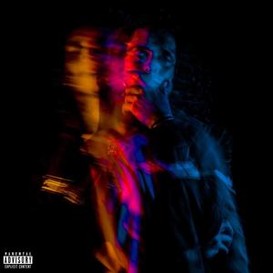 Mean To You (intro) (Explicit)