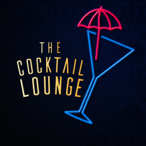 The Cocktail Lounge