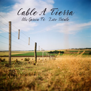 Cable a Tierra