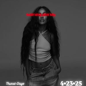 ŵøüłð běïnğ şłïëňť ħëłp.