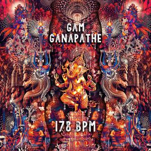 Gam Ganapathe 178