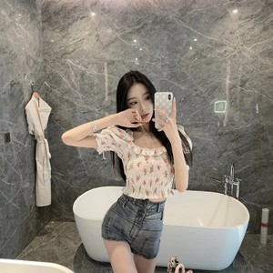 一定是我不够好