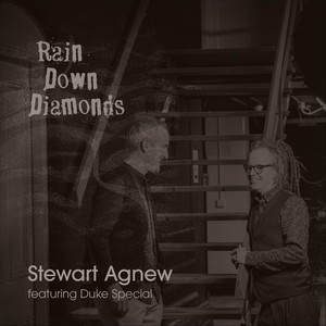 Rain Down Diamonds (feat. Duke Special)