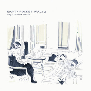 Empty Pocket Waltz