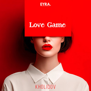Love Game