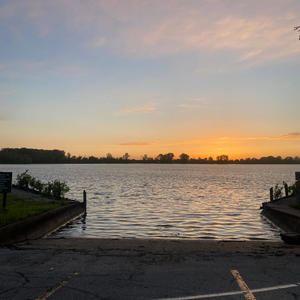 Gang (feat. ICYTWAT) (Explicit)