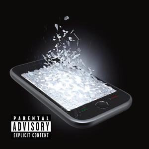 Missed Calls (Explicit)