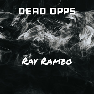 Dead Opps (Explicit)