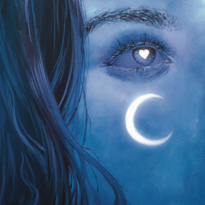 Твари и где они обитают