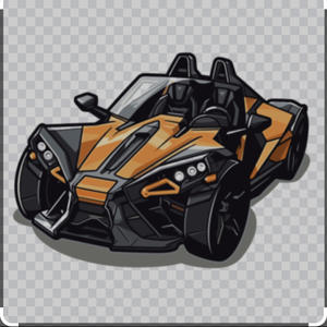 Dragster (feat. PB9) (Explicit)