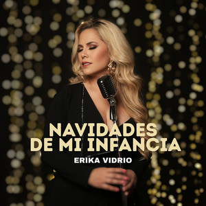 Navidades De MI Infancia ( Mariachi)