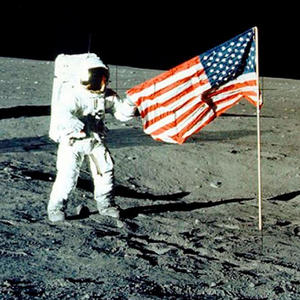 havin (feat. tnb) (Explicit)