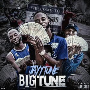 Big Tune (Explicit)