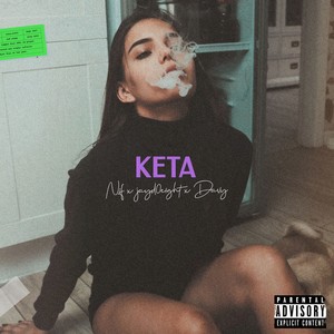 Keta (Explicit)