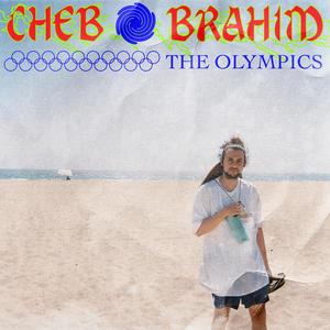 The Olympics