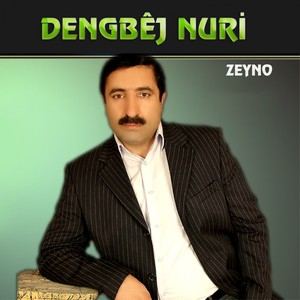 Zeyno