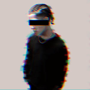 Wont stop (Explicit)