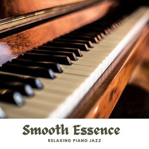 Smooth Essence: Restaurant Jazz