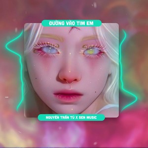 Đường Vào Tim Em (Slap House)