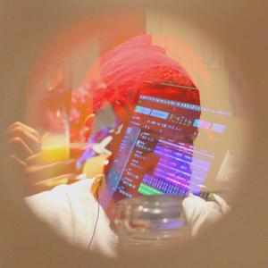 BR Cypher(feat. JD Fuller, El Hombre Agua, Young Subway Killa, Leo Bader & WYCAD) (Explicit)