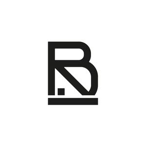 LOCAS (feat. Fra Infinito) (Explicit)