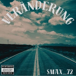 Ich schrieb dies für euch