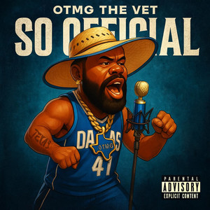 So Official (Explicit)